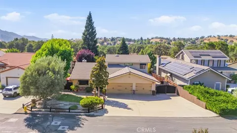 1695 Southfork, Paso Robles, CA 93446 photo 44