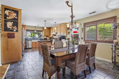 Dining - 1695 Southfork, Paso Robles, CA 93446 photo 2 of 2