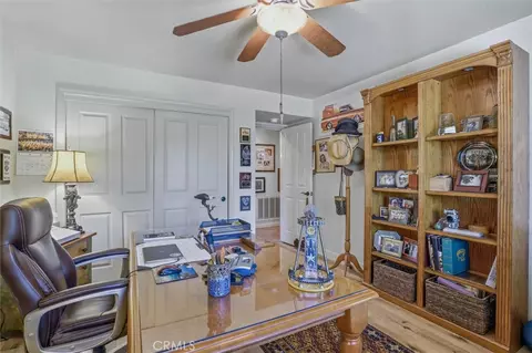 1695 Southfork, Paso Robles, CA 93446 photo 34