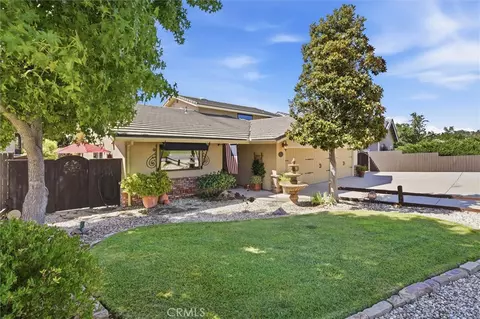 1695 Southfork, Paso Robles, CA 93446 photo 6