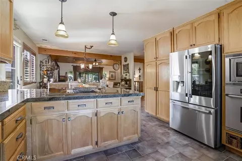 1695 Southfork, Paso Robles, CA 93446 photo 13