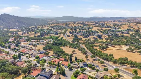 1695 Southfork, Paso Robles, CA 93446 photo 46