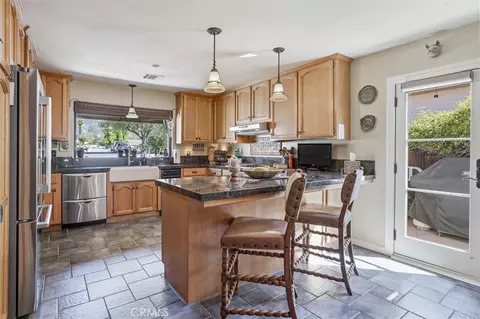 Kitchen - 1695 Southfork, Paso Robles, CA 93446 photo 1 of 5