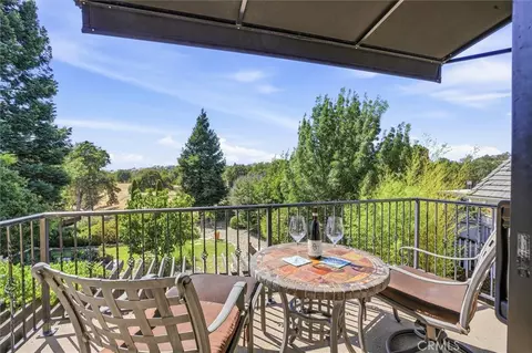 Exterior - 1695 Southfork, Paso Robles, CA 93446 photo 5 of 22