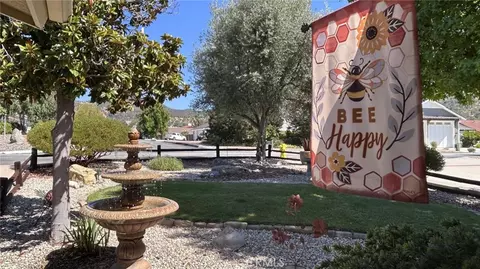 Exterior - 1695 Southfork, Paso Robles, CA 93446 photo 15 of 22