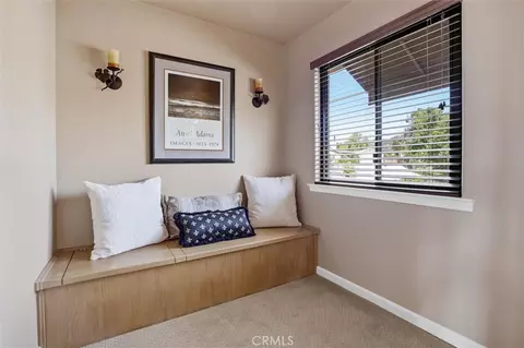 Other - 1695 Southfork, Paso Robles, CA 93446 photo 1 of 9