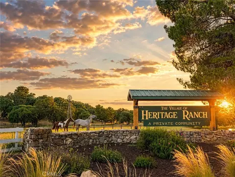 View/Area - 1695 Southfork, Paso Robles, CA 93446 photo 12 of 12