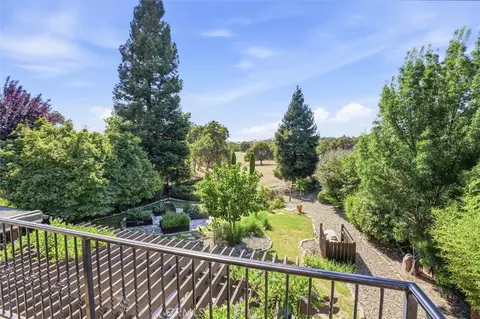 1695 Southfork, Paso Robles, CA 93446 photo 25