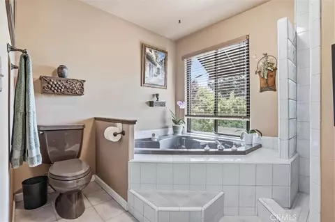 Bath - 1695 Southfork, Paso Robles, CA 93446 photo 1 of 3