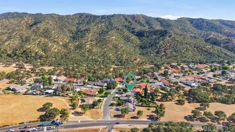 View/Area - 1695 Southfork, Paso Robles, CA 93446 photo 4 of 12