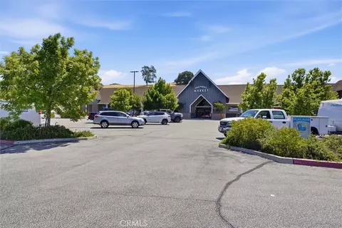 Exterior - 1695 Southfork, Paso Robles, CA 93446 photo 20 of 22