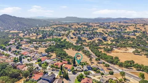 1695 Southfork, Paso Robles, CA 93446 photo 45