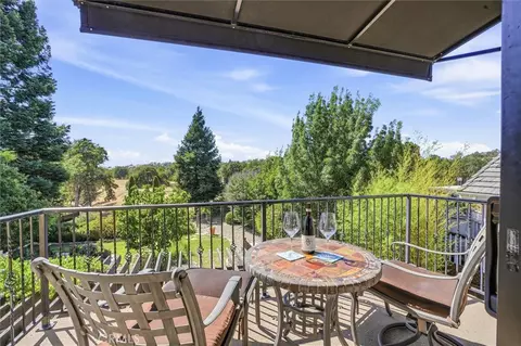 1695 Southfork, Paso Robles, CA 93446 photo 24