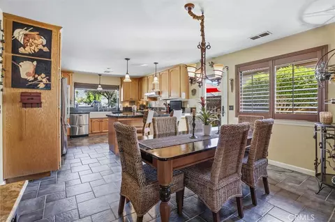 1695 Southfork, Paso Robles, CA 93446 photo 15