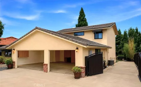 1695 Southfork, Paso Robles, CA 93446 photo 5