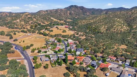 1695 Southfork, Paso Robles, CA 93446 photo 49