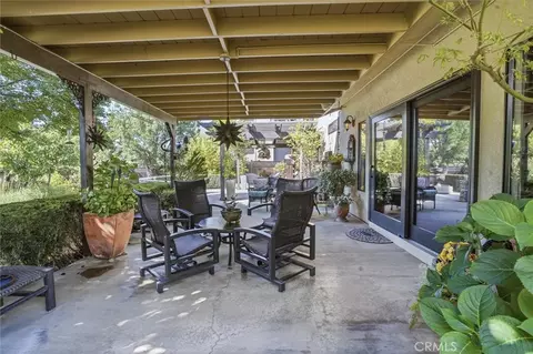 Exterior - 1695 Southfork, Paso Robles, CA 93446 photo 7 of 22