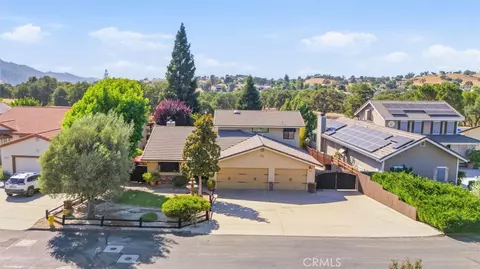View/Area - 1695 Southfork, Paso Robles, CA 93446 photo 1 of 12