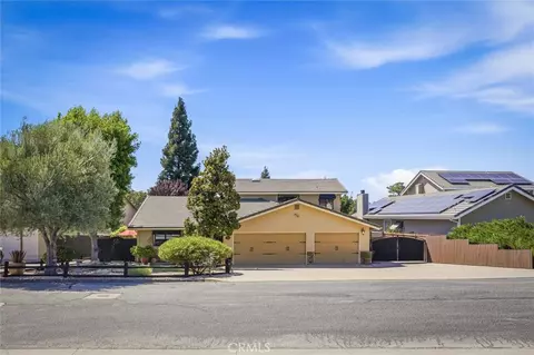 1695 Southfork, Paso Robles, CA 93446 photo 3