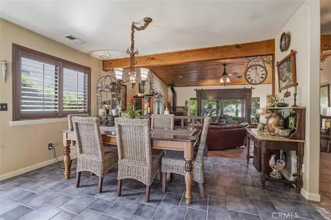 Dining - 1695 Southfork, Paso Robles, CA 93446 photo 1 of 2