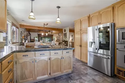 Kitchen - 1695 Southfork, Paso Robles, CA 93446 photo 5 of 5