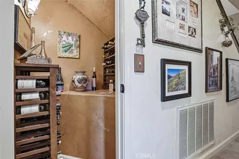 Other - 1695 Southfork, Paso Robles, CA 93446 photo 6 of 9