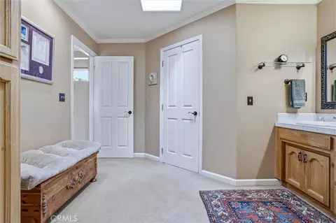 Other - 1695 Southfork, Paso Robles, CA 93446 photo 2 of 9