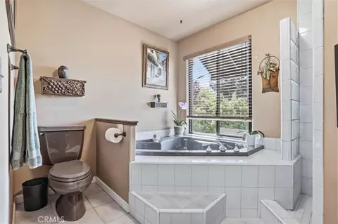 1695 Southfork, Paso Robles, CA 93446 photo 28