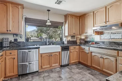 1695 Southfork, Paso Robles, CA 93446 photo 10