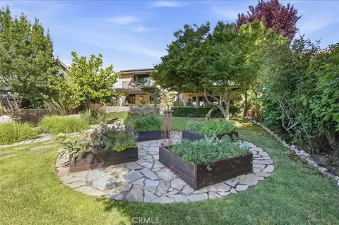 1695 Southfork, Paso Robles, CA 93446 photo 42