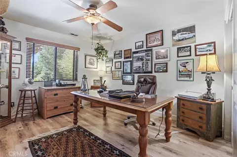 Other - 1695 Southfork, Paso Robles, CA 93446 photo 3 of 9