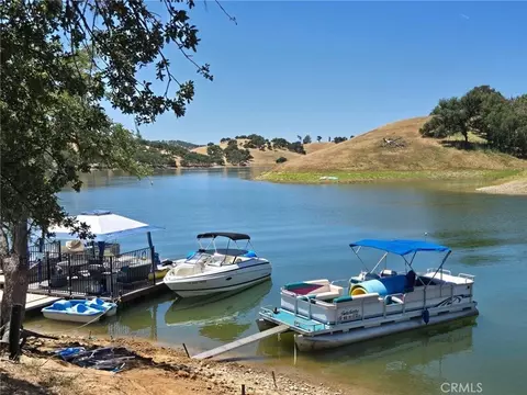 Other - 1695 Southfork, Paso Robles, CA 93446 photo 8 of 9