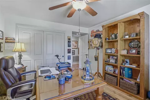 Other - 1695 Southfork, Paso Robles, CA 93446 photo 4 of 9