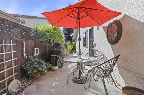 Exterior - 1695 Southfork, Paso Robles, CA 93446 photo 14 of 22