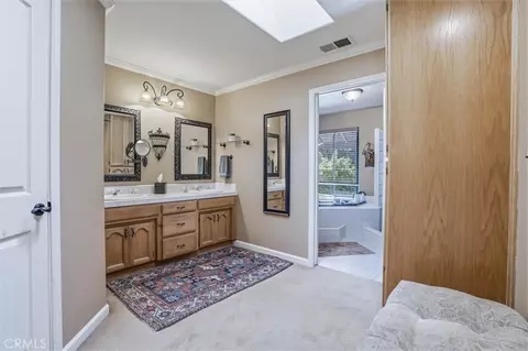 1695 Southfork, Paso Robles, CA 93446 photo 26