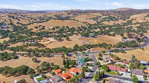 1695 Southfork, Paso Robles, CA 93446 photo 47