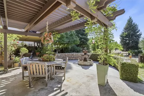 Exterior - 1695 Southfork, Paso Robles, CA 93446 photo 8 of 22
