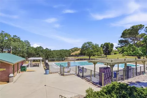 Exterior - 1695 Southfork, Paso Robles, CA 93446 photo 21 of 22