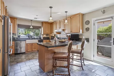 1695 Southfork, Paso Robles, CA 93446 photo 9