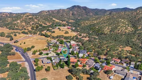 View/Area - 1695 Southfork, Paso Robles, CA 93446 photo 3 of 12