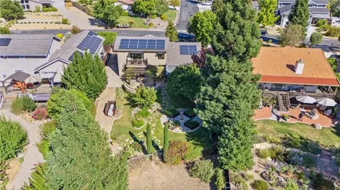 View/Area - 1695 Southfork, Paso Robles, CA 93446 photo 6 of 12