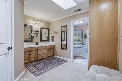 Entry Way - 1695 Southfork, Paso Robles, CA 93446 photo 3 of 3