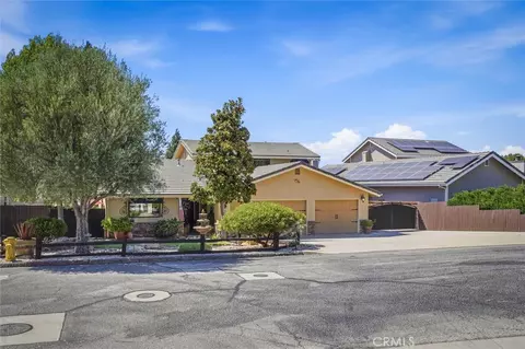 Other - 1695 Southfork, Paso Robles, CA 93446 photo 9 of 9