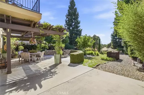 Exterior - 1695 Southfork, Paso Robles, CA 93446 photo 9 of 22
