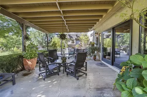 1695 Southfork, Paso Robles, CA 93446 photo 37