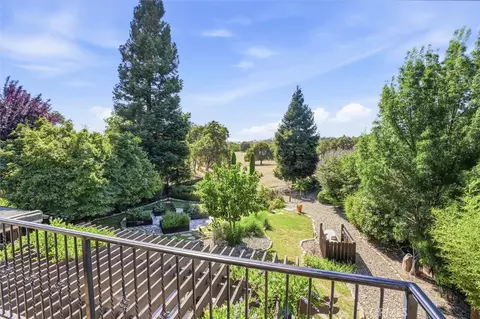 Exterior - 1695 Southfork, Paso Robles, CA 93446 photo 6 of 22