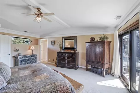 Bedroom - 1695 Southfork, Paso Robles, CA 93446 photo 3 of 5