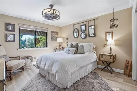 Bedroom - 1695 Southfork, Paso Robles, CA 93446 photo 4 of 5