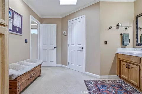 1695 Southfork, Paso Robles, CA 93446 photo 27