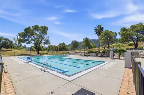 Exterior - 1695 Southfork, Paso Robles, CA 93446 photo 17 of 22